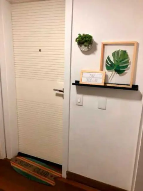 Foto 4 de Apartamento com 2 quartos à venda, 100m2 em Rio De Janeiro - RJ