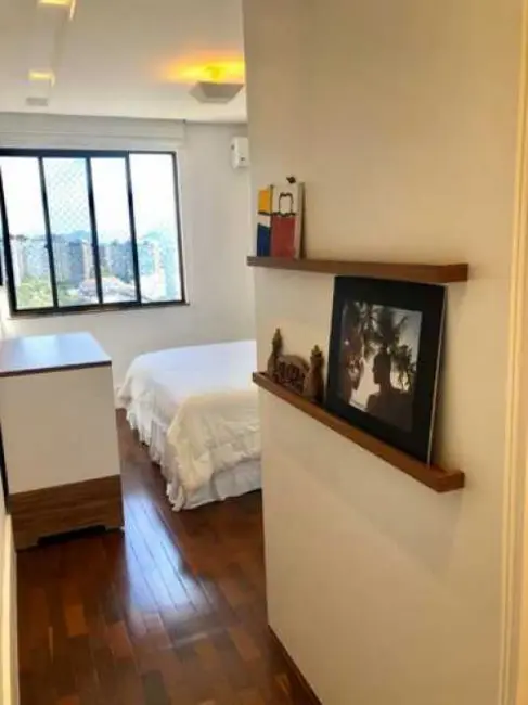 Foto 7 de Apartamento com 2 quartos à venda, 100m2 em Rio De Janeiro - RJ