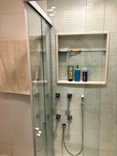 Foto 8 de Apartamento com 2 quartos à venda, 100m2 em Rio De Janeiro - RJ