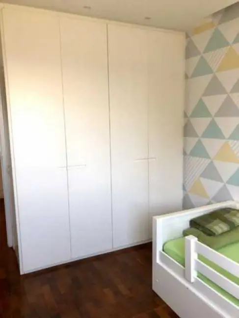 Foto 3 de Apartamento com 2 quartos à venda, 100m2 em Rio De Janeiro - RJ