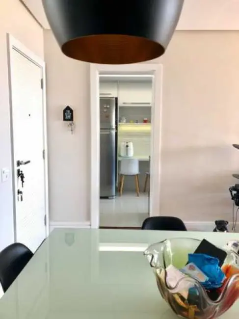 Foto 2 de Apartamento com 2 quartos à venda, 100m2 em Rio De Janeiro - RJ