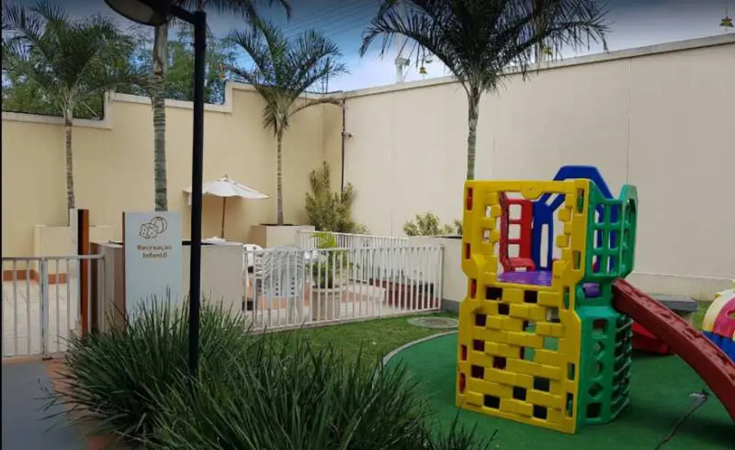 Apartamento com 2 quartos à venda, 50m2 em Rio De Janeiro - RJ - imagem 7 Foto 7 de Apartamento com 2 quartos à venda, 50m2 em Rio De Janeiro - RJ