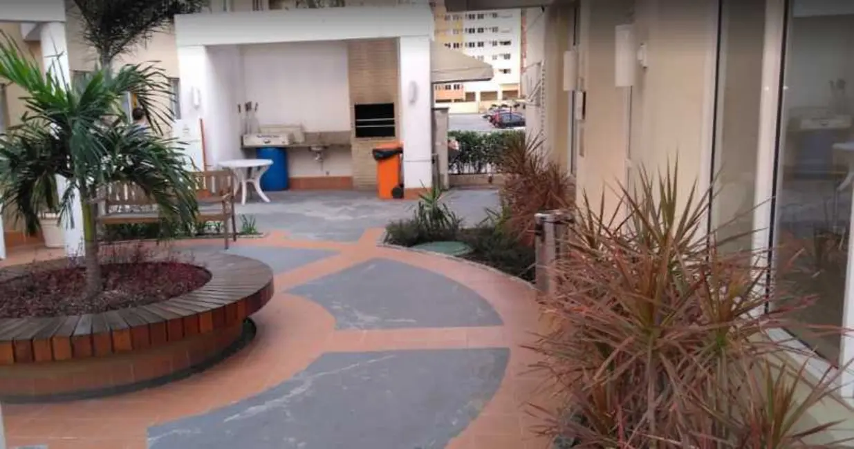 Apartamento com 2 quartos à venda, 50m2 em Rio De Janeiro - RJ - imagem 5 Foto 5 de Apartamento com 2 quartos à venda, 50m2 em Rio De Janeiro - RJ