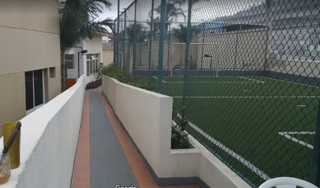 Apartamento com 2 quartos à venda, 50m2 em Rio De Janeiro - RJ - imagem 3 Foto 3 de Apartamento com 2 quartos à venda, 50m2 em Rio De Janeiro - RJ