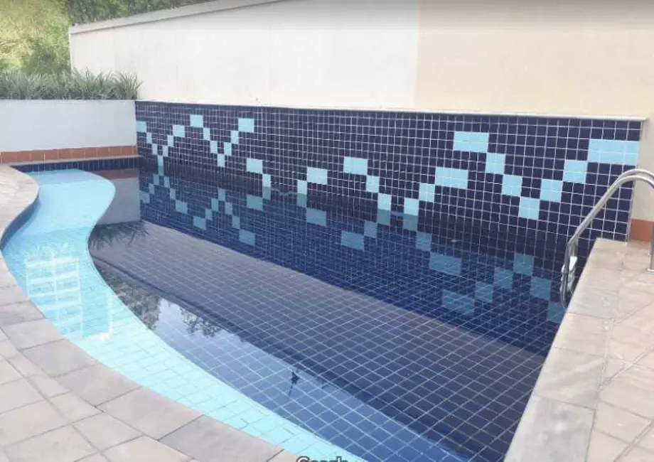 Apartamento com 2 quartos à venda, 50m2 em Rio De Janeiro - RJ - imagem 8 Foto 8 de Apartamento com 2 quartos à venda, 50m2 em Rio De Janeiro - RJ