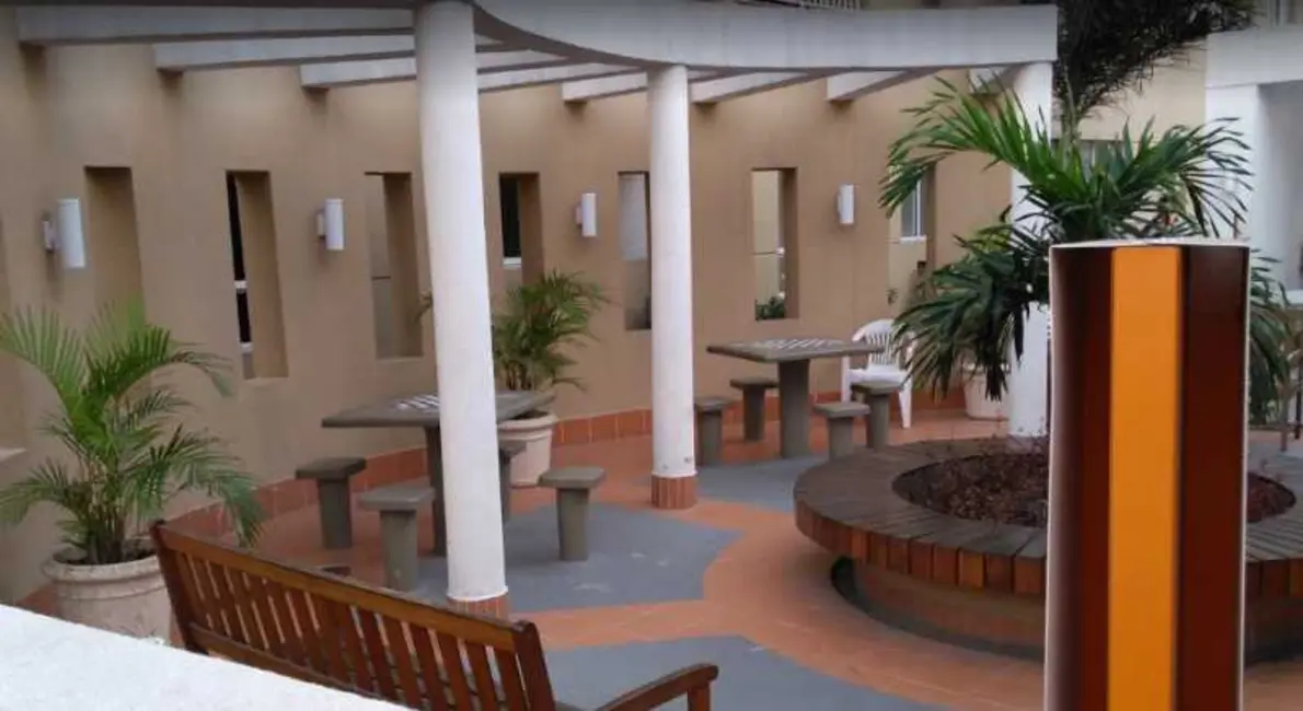 Apartamento com 2 quartos à venda, 50m2 em Rio De Janeiro - RJ - imagem 4 Foto 4 de Apartamento com 2 quartos à venda, 50m2 em Rio De Janeiro - RJ