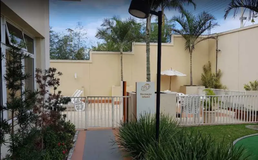 Apartamento com 2 quartos à venda, 50m2 em Rio De Janeiro - RJ - imagem 6 Foto 6 de Apartamento com 2 quartos à venda, 50m2 em Rio De Janeiro - RJ