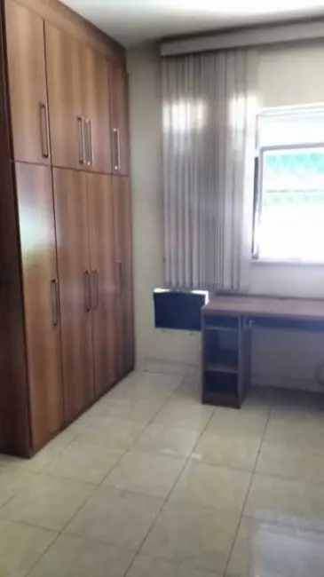 Apartamento com 2 quartos à venda, 65m2 em Rio De Janeiro - RJ - imagem 8 Foto 8 de Apartamento com 2 quartos à venda, 65m2 em Rio De Janeiro - RJ
