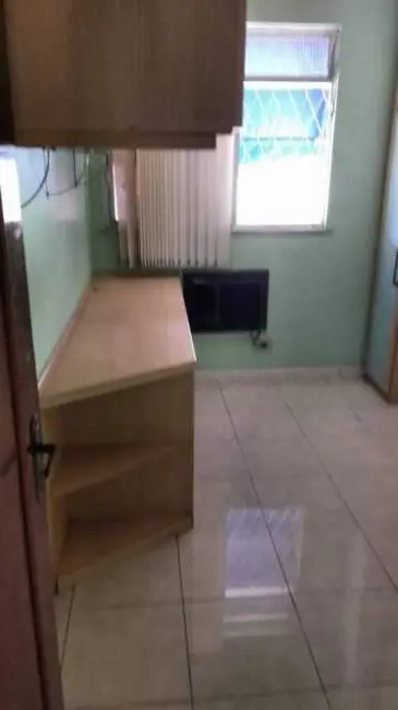 Apartamento com 2 quartos à venda, 65m2 em Rio De Janeiro - RJ - imagem 7 Foto 7 de Apartamento com 2 quartos à venda, 65m2 em Rio De Janeiro - RJ