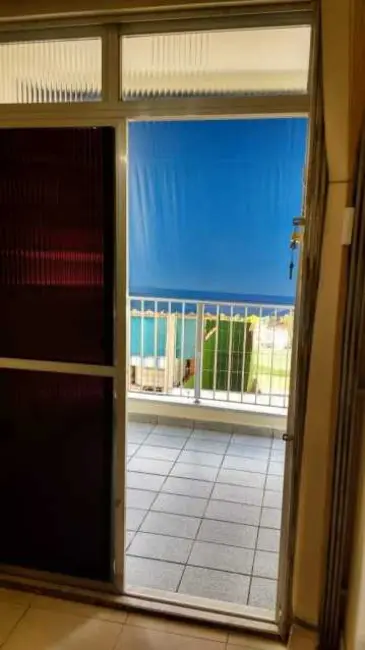 Apartamento com 2 quartos à venda, 65m2 em Rio De Janeiro - RJ - imagem 5 Foto 5 de Apartamento com 2 quartos à venda, 65m2 em Rio De Janeiro - RJ