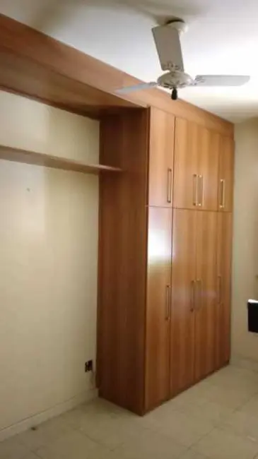 Apartamento com 2 quartos à venda, 65m2 em Rio De Janeiro - RJ - imagem 9 Foto 9 de Apartamento com 2 quartos à venda, 65m2 em Rio De Janeiro - RJ