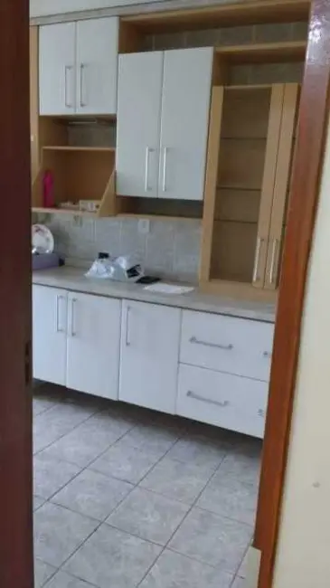 Apartamento com 2 quartos à venda, 65m2 em Rio De Janeiro - RJ - imagem 6 Foto 6 de Apartamento com 2 quartos à venda, 65m2 em Rio De Janeiro - RJ