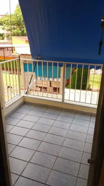 Apartamento com 2 quartos à venda, 65m2 em Rio De Janeiro - RJ - imagem 3 Foto 3 de Apartamento com 2 quartos à venda, 65m2 em Rio De Janeiro - RJ