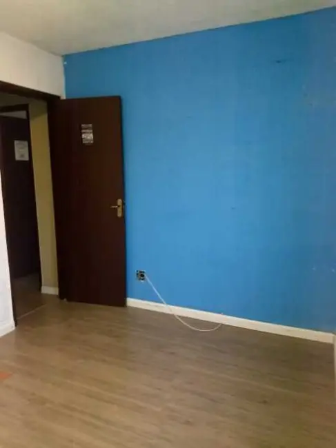 Foto 6 de Apartamento com 2 quartos à venda, 52m2 em Rio De Janeiro - RJ