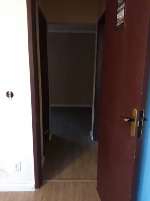 Foto 5 de Apartamento com 2 quartos à venda, 52m2 em Rio De Janeiro - RJ