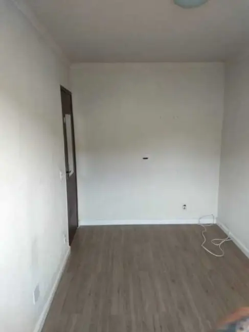 Foto 2 de Apartamento com 2 quartos à venda, 52m2 em Rio De Janeiro - RJ