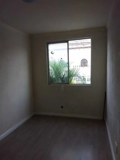 Foto 4 de Apartamento com 2 quartos à venda, 52m2 em Rio De Janeiro - RJ