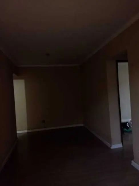 Foto 8 de Apartamento com 2 quartos à venda, 52m2 em Rio De Janeiro - RJ