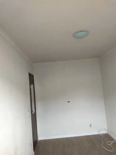 Foto 3 de Apartamento com 2 quartos à venda, 52m2 em Rio De Janeiro - RJ