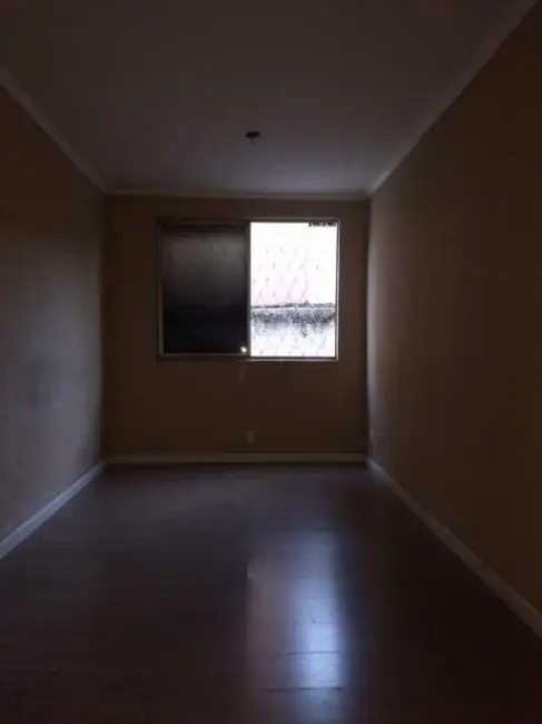 Foto 9 de Apartamento com 2 quartos à venda, 52m2 em Rio De Janeiro - RJ