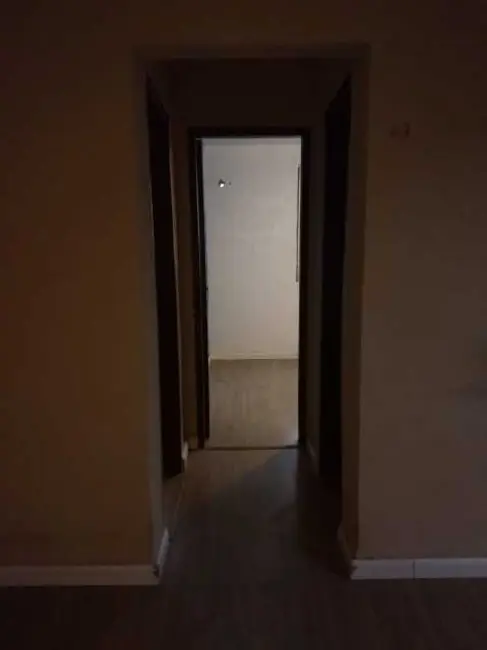 Foto 7 de Apartamento com 2 quartos à venda, 52m2 em Rio De Janeiro - RJ