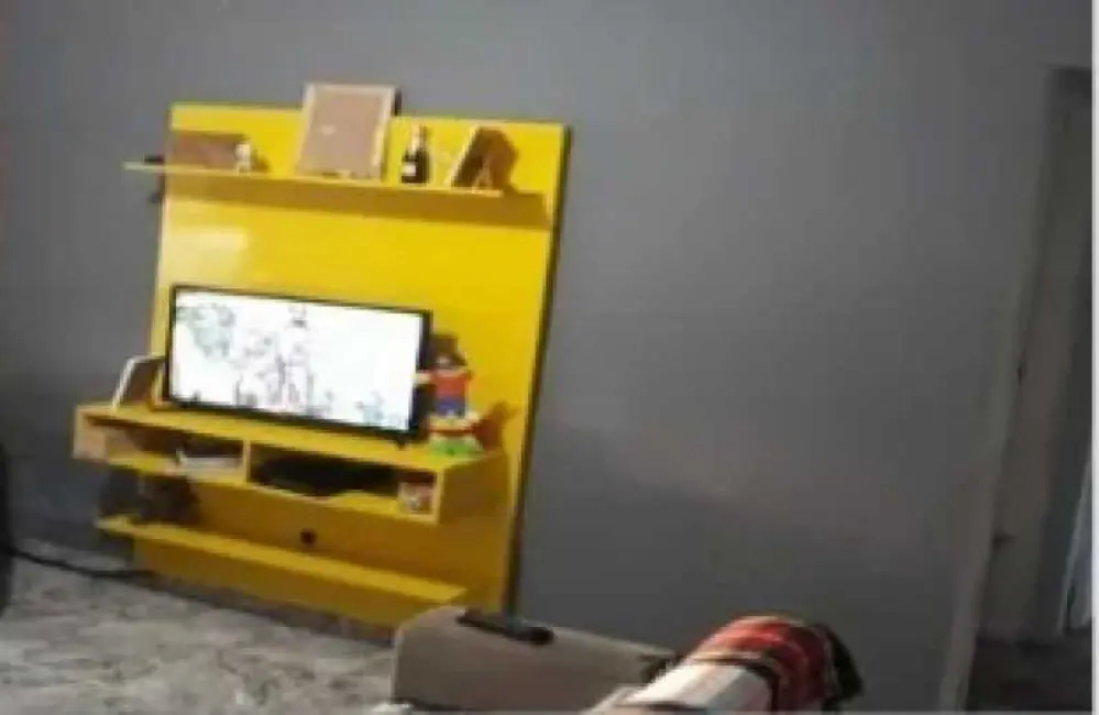 Foto 3 de Apartamento com 2 quartos à venda, 48m2 em Rio De Janeiro - RJ