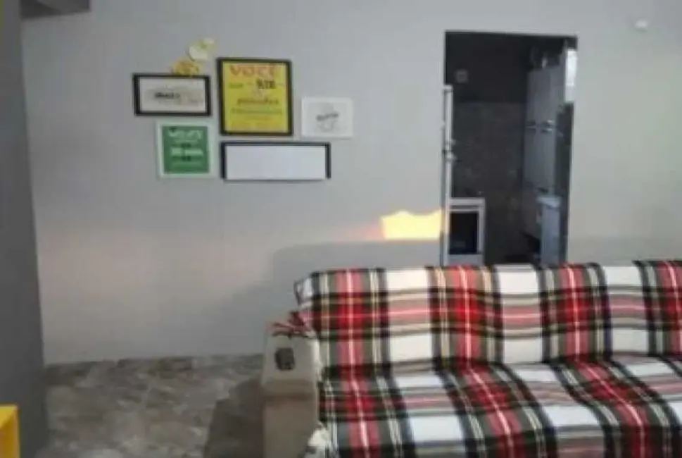 Foto 4 de Apartamento com 2 quartos à venda, 48m2 em Rio De Janeiro - RJ