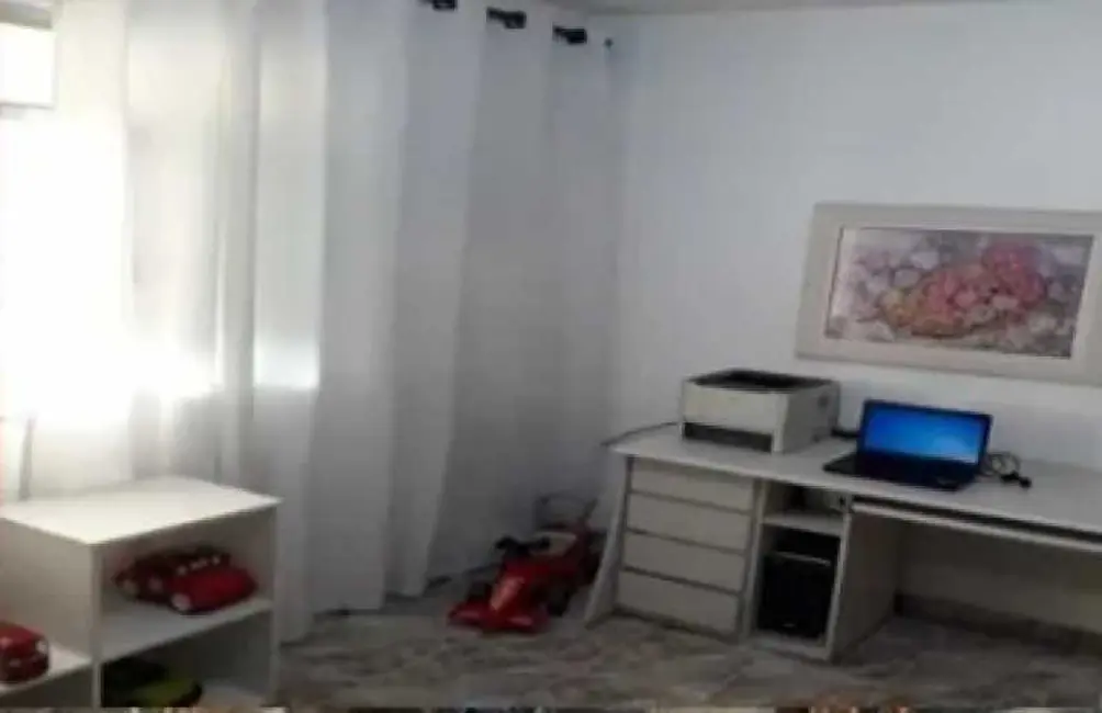 Foto 5 de Apartamento com 2 quartos à venda, 48m2 em Rio De Janeiro - RJ