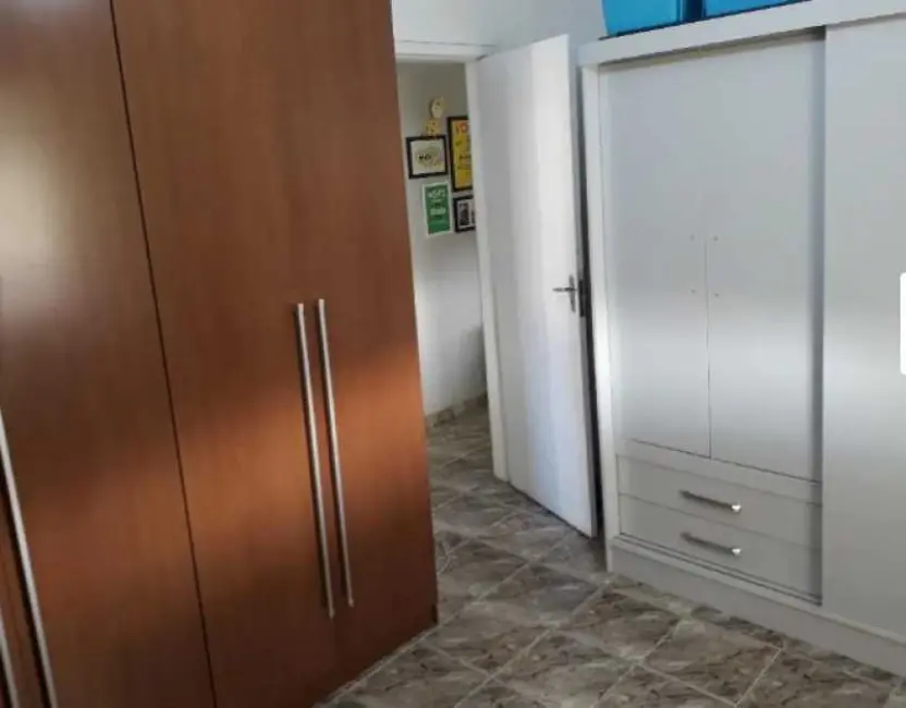 Foto 7 de Apartamento com 2 quartos à venda, 48m2 em Rio De Janeiro - RJ