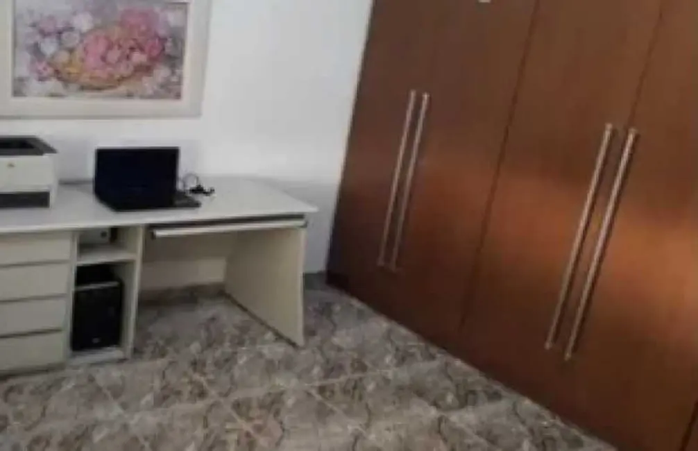 Foto 6 de Apartamento com 2 quartos à venda, 48m2 em Rio De Janeiro - RJ