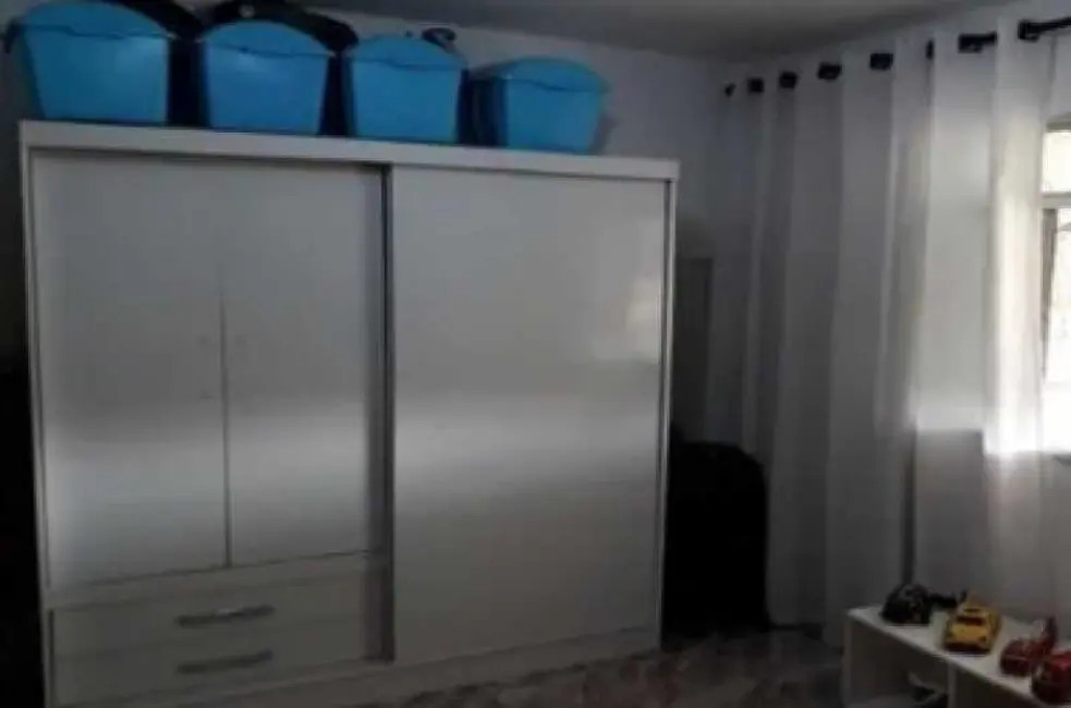 Foto 8 de Apartamento com 2 quartos à venda, 48m2 em Rio De Janeiro - RJ