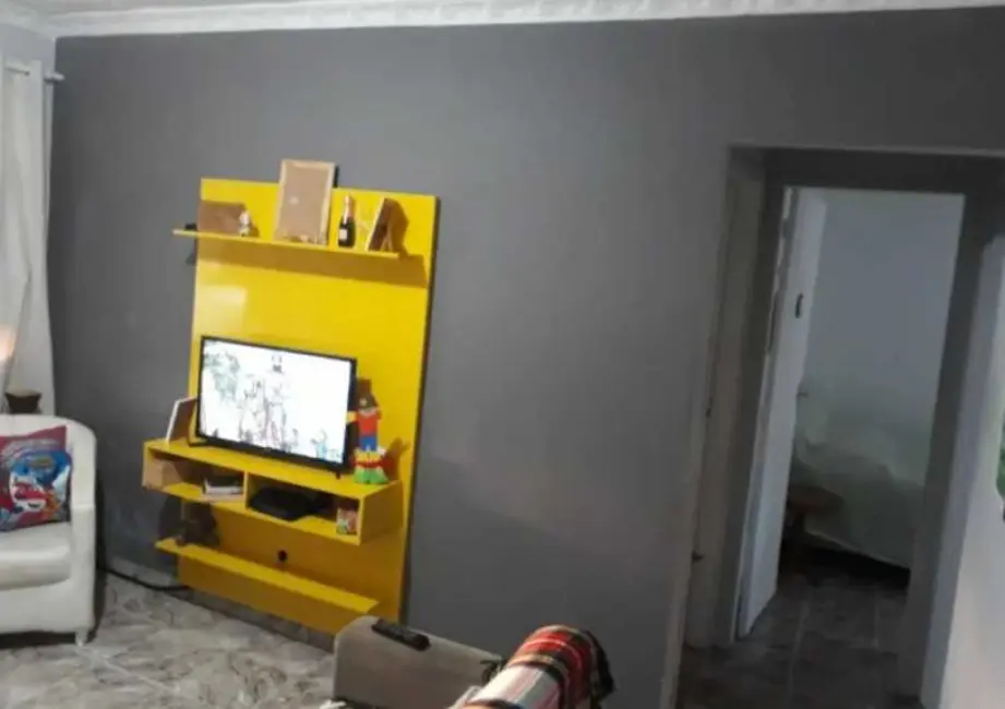 Foto 2 de Apartamento com 2 quartos à venda, 48m2 em Rio De Janeiro - RJ