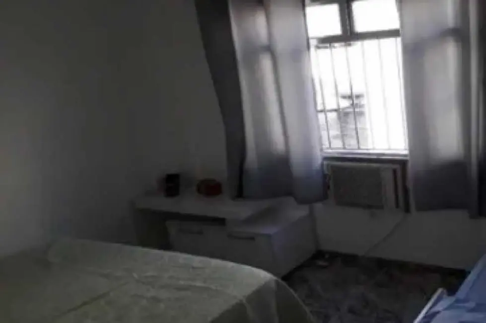 Foto 9 de Apartamento com 2 quartos à venda, 48m2 em Rio De Janeiro - RJ