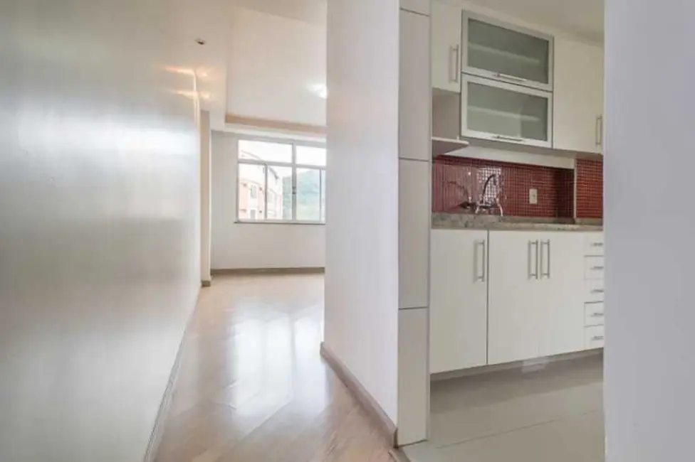 Foto 23 de Apartamento com 2 quartos à venda, 80m2 em Rio De Janeiro - RJ