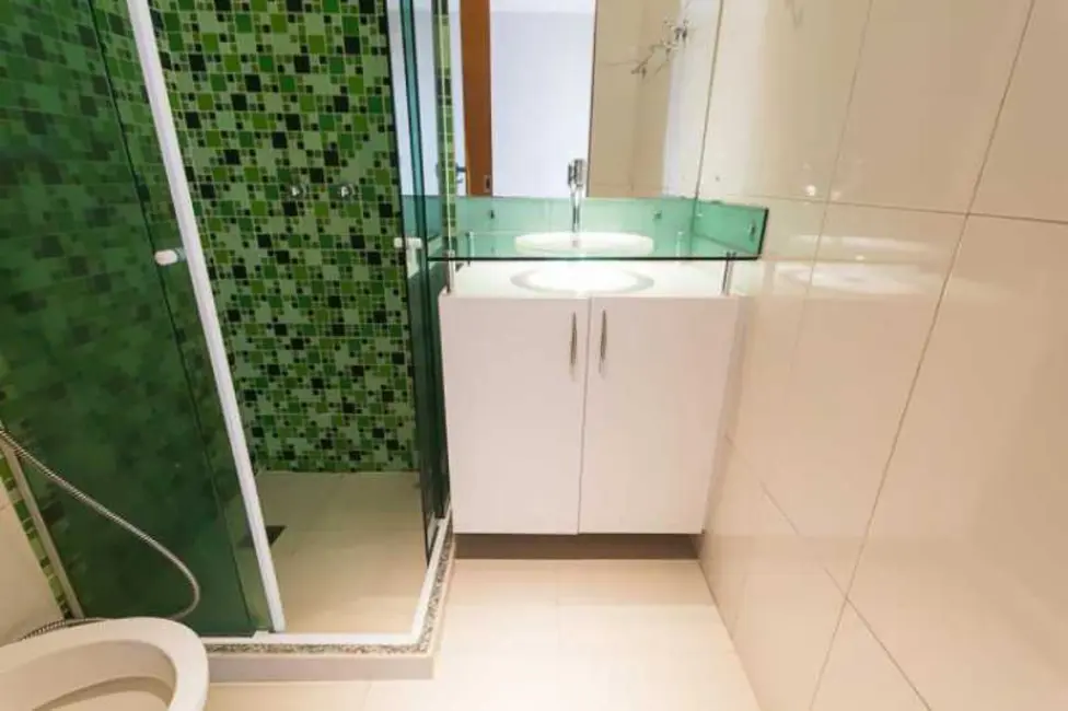 Foto 5 de Apartamento com 2 quartos à venda, 80m2 em Rio De Janeiro - RJ