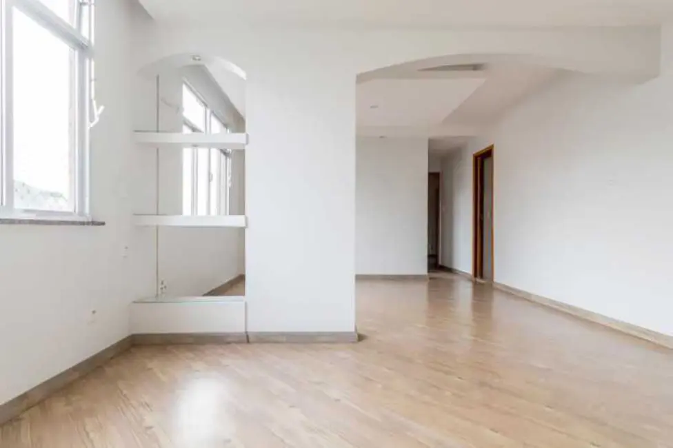 Foto 19 de Apartamento com 2 quartos à venda, 80m2 em Rio De Janeiro - RJ