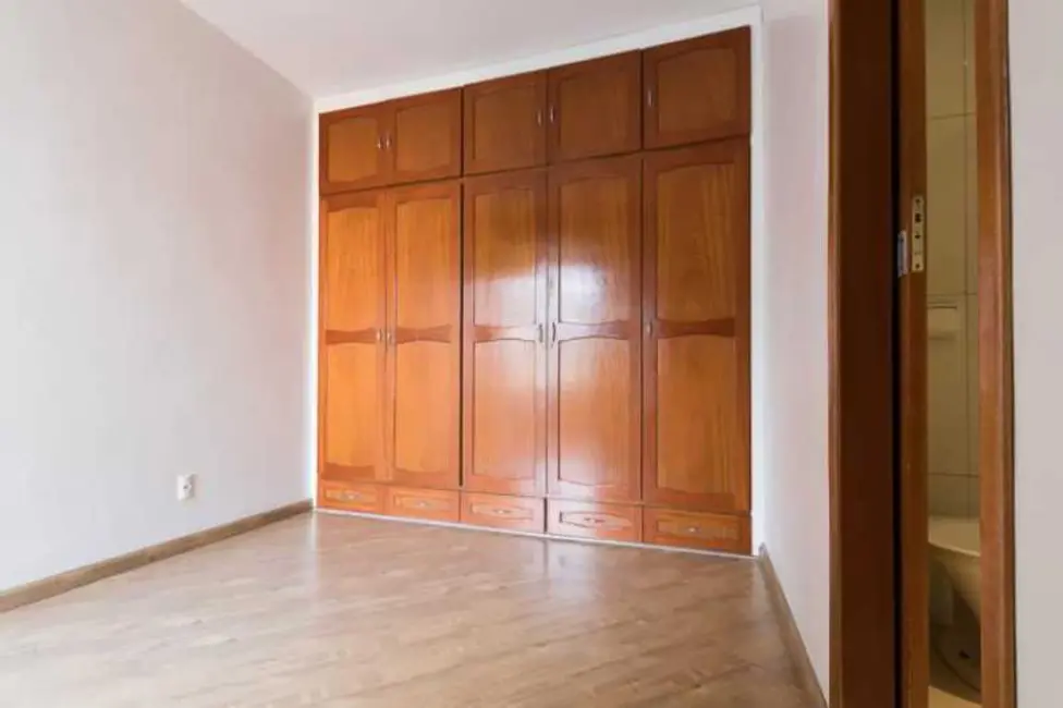 Foto 9 de Apartamento com 2 quartos à venda, 80m2 em Rio De Janeiro - RJ