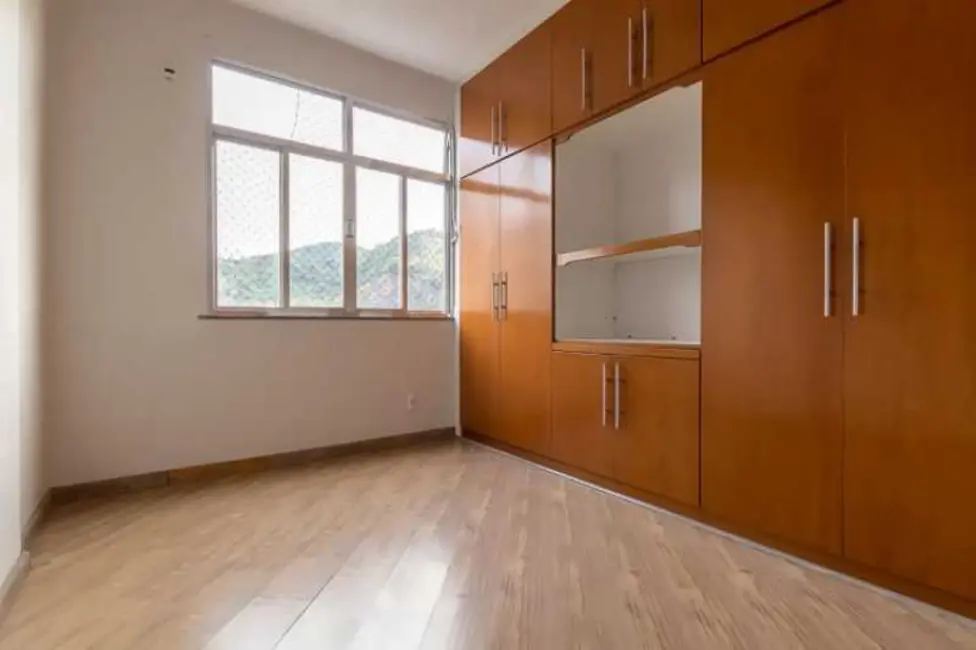 Foto 14 de Apartamento com 2 quartos à venda, 80m2 em Rio De Janeiro - RJ
