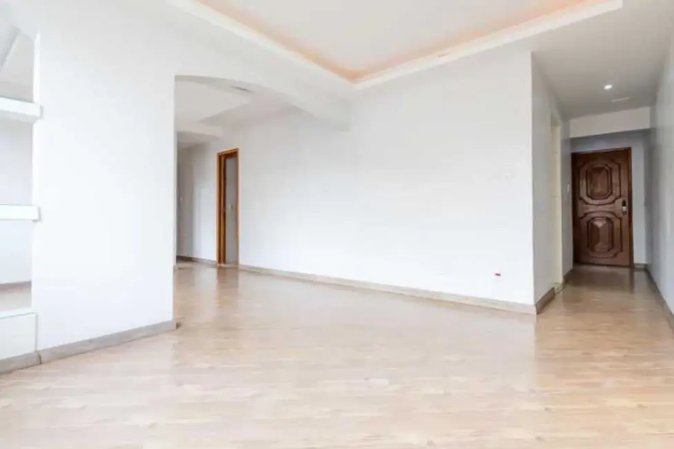 Foto 21 de Apartamento com 2 quartos à venda, 80m2 em Rio De Janeiro - RJ