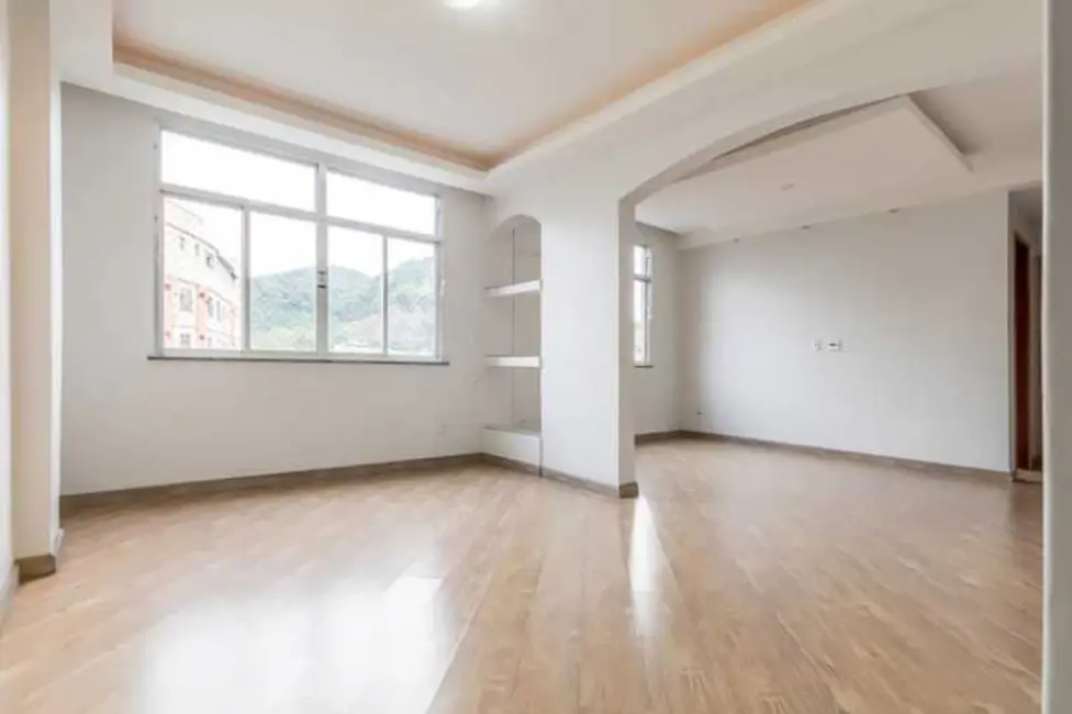 Foto 24 de Apartamento com 2 quartos à venda, 80m2 em Rio De Janeiro - RJ