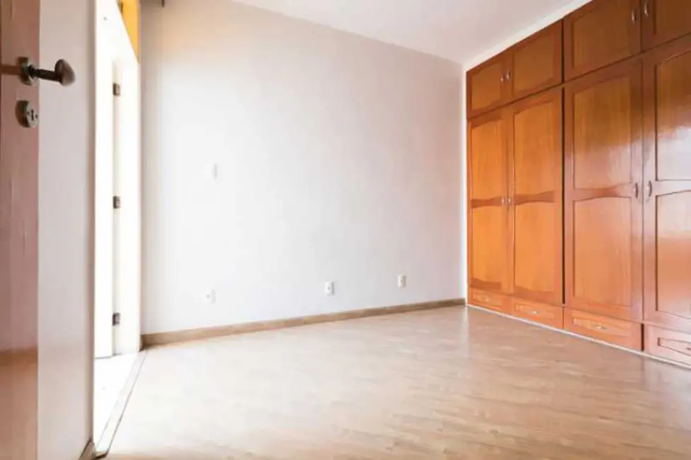 Foto 10 de Apartamento com 2 quartos à venda, 80m2 em Rio De Janeiro - RJ