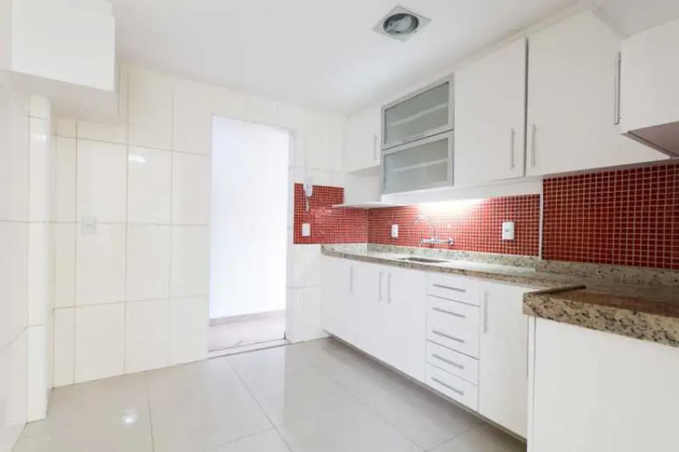 Foto 17 de Apartamento com 2 quartos à venda, 80m2 em Rio De Janeiro - RJ