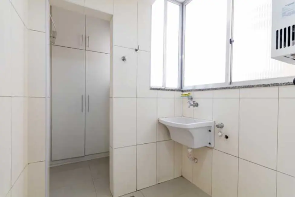 Foto 16 de Apartamento com 2 quartos à venda, 80m2 em Rio De Janeiro - RJ