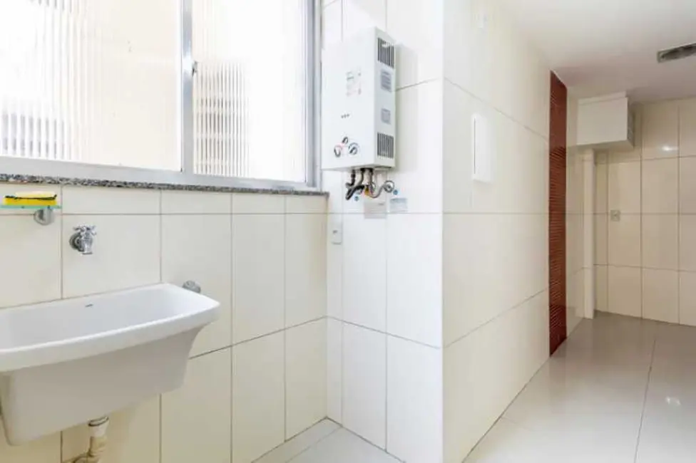 Foto 15 de Apartamento com 2 quartos à venda, 80m2 em Rio De Janeiro - RJ