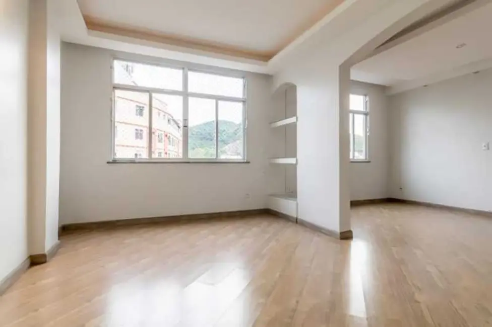 Foto 22 de Apartamento com 2 quartos à venda, 80m2 em Rio De Janeiro - RJ