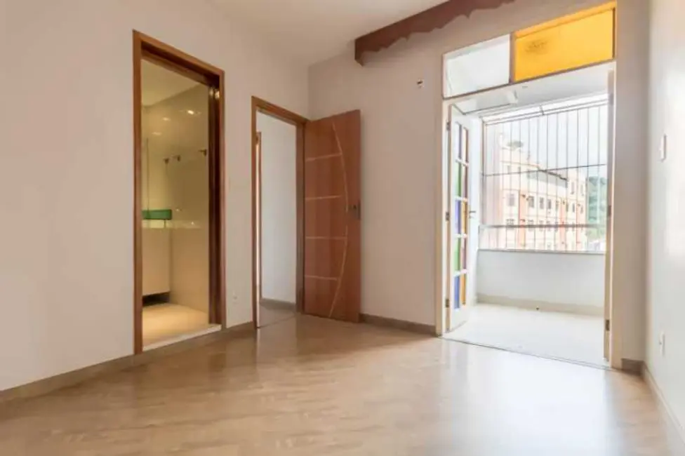 Foto 8 de Apartamento com 2 quartos à venda, 80m2 em Rio De Janeiro - RJ