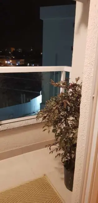 Foto 6 de Apartamento com 2 quartos à venda, 61m2 em Rio De Janeiro - RJ