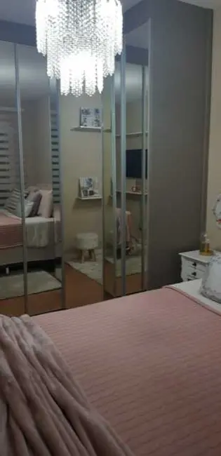 Foto 9 de Apartamento com 2 quartos à venda, 61m2 em Rio De Janeiro - RJ