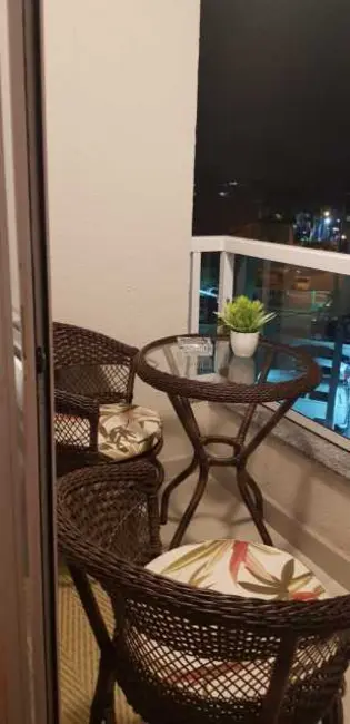 Foto 5 de Apartamento com 2 quartos à venda, 61m2 em Rio De Janeiro - RJ