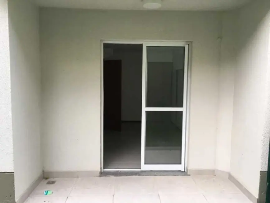 Foto 3 de Apartamento com 2 quartos à venda, 61m2 em Rio De Janeiro - RJ